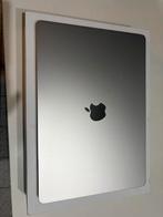 Te koop: MacBook Air 15 inch – zo goed als nieuw, Computers en Software, Apple Macbooks, 256 GB, 15 inch, 8 GB, Nieuw