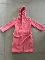 Badjas Woody 10 jaar, Kinderen en Baby's, Overige typen, Meisje, Ophalen of Verzenden, Zo goed als nieuw