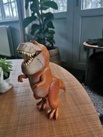 The Good Dinosaur Butch - Speelfiguur 25cm, Kinderen en Baby's, Ophalen of Verzenden, Zo goed als nieuw