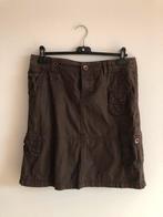 Jupe Esprit femme taille 42, Enlèvement ou Envoi