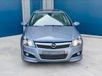 OPEL ASTRA SPORT FULL FULL OPTION, Auto's, Opel, Parkeersensor, Stof, Bedrijf, 5 deurs
