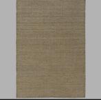 Hay moire kelim Sand 200 x 300, Huis en Inrichting, Ophalen, Zo goed als nieuw