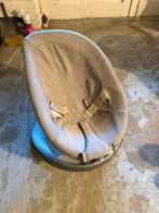 Nuna leaf grow siège, Kinderen en Baby's, Wipstoeltjes, Ophalen of Verzenden, Zo goed als nieuw