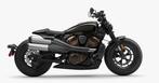 Harley-Davidson Sportster S met 48 maanden waarborg, Motoren, Motoren | Harley-Davidson, Bedrijf, Overig, 2 cilinders, 1250 cc