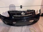 Bumper opel corsa, Ophalen, Voor, Opel, Nieuw