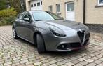 Alfa Romeo Giulietta 1.4 MultiAir Automaat ### 76000 km ###, Auto's, 4 cilinders, https://public.car-pass.be/vhr/8535325e-a7ea-499d-8484-899d7598cf05