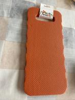 Tuinknielkussen nieuw, Tuin en Terras, Overige Tuin en Terras, Ophalen of Verzenden, Nieuw