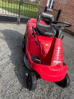 honda 1211, Jardin & Terrasse, Tondeuses autoportées, Enlèvement, Utilisé, Moins de 90 cm