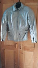 Veste moto Richa, Motos, Enlèvement ou Envoi