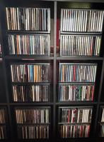 Collectie van meer dan 450 zo goed als nieuwe cd's te koop, Ophalen of Verzenden, Zo goed als nieuw