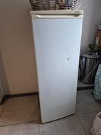 Diepvries, Elektronische apparatuur, Ophalen