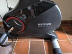 Hometrainer Kettler, Sport en Fitness, Ophalen
