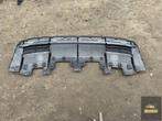 Lamborghini Huracan Spoiler Achterbumper diffuser, Auto-onderdelen, Gebruikt, Bumper