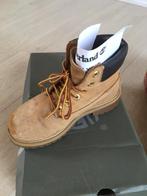 Wandelschoenen TIMBERLAND als nieuw  - comme neuves 31, Comme neuf, Timberland, Garçon ou Fille, Enlèvement ou Envoi