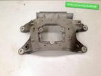 VERSNELLINGSBAKSTEUN ACHTER Audi A4 (B8) (8K0399263BH), Auto-onderdelen, Gebruikt, Audi