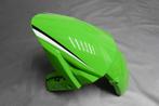 AVDB Kuip voor KAWASAKI ZX10R 2016 - 2020, Motoren, Ophalen of Verzenden, Nieuw