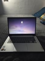 Lenovo IdeaPad Slim 3 Chromebook, Enlèvement