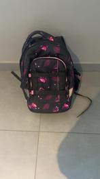 Boekentas voor kindjes, Handtassen en Accessoires, Ophalen, Zo goed als nieuw