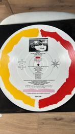 Godstar. Psychic tv and the angels of lights, Ophalen of Verzenden, Zo goed als nieuw