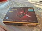 TP-Link Archer AXE5400 Wi-Fi & Bluetooth PCIe wlan adapter, Enlèvement ou Envoi