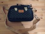 Handtas voor baby, Handtassen en Accessoires, Tassen | Damestassen, Ophalen of Verzenden, Nieuw, Zwart, Handtas