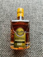 Gouden carolus 2017 Whisky - Muscad'Or, Verzamelen, Nieuw, Overige typen, Overige gebieden, Vol