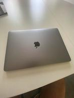 Apple macbook pro (Defect!!!!!) model 2019, Computers en Software, Ophalen of Verzenden, Gebruikt