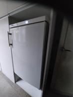 Kleine Frigo Liebherr Comfort, Ophalen, Gebruikt, Zonder vriesvak