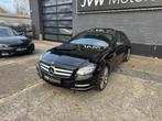 Mercedes-Benz CLS 350 CDI * 2015 * 127000km, Automaat, Achterwielaandrijving, Zwart, Bedrijf