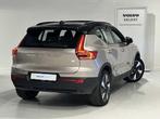 Volvo XC40 Recharge Ultimate, Twin Motor, Automaat, 5 zetels, 297 kW, SUV of Terreinwagen