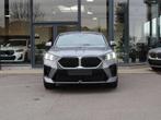 BMW X2 sDrive20i M Sport / BLINDSPOT / CAM / ICONIC GLOW, Auto's, BMW, Automaat, X2, Gebruikt, Parkeersensor