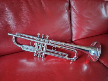 SCHILKE B2 Bb trompet