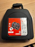 Nieuwe sneeuwkettingen- niet gebruikt, Auto diversen, Ophalen, Nieuw