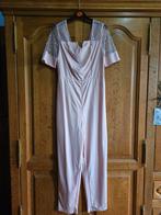 Combinaison avec voile femme taille 36 S couleur Rose, Enlèvement, Neuf, Taille 36 (S), Rose