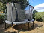 Trampoline Berg Ovaal 470., Ophalen, Zo goed als nieuw