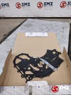 Occ dichting automatische transmissie 12AS2331, Auto-onderdelen, Gebruikt, Overige merken, Transmissie en Accessoires