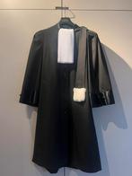 Toga advocaat, Linders, Kleding | Dames, Jassen | Zomer, Ophalen, Zo goed als nieuw