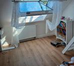 Velux neuf avec placement à partir de 599€, Ophalen