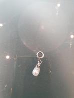 Breloque - Charm, Enlèvement ou Envoi, Comme neuf, Autres marques