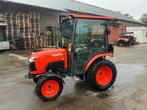 2022 Kubota B2261 Vierwielaangedreven landbouwtractor, Zakelijke goederen, Gebruikt, Overige merken