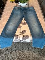 Iceberg broek, Kleding | Heren, Spijkerbroeken en Jeans, Ophalen, Zo goed als nieuw