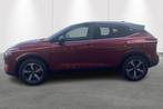 Nissan Qashqai MHEV 116KW Premiere Edition CVT, Auto's, Nissan, Stof, 4 cilinders, 149 g/km, Bedrijf