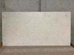 Keramische tegels 120x60 (camante blanco) 14x, Bricolage & Construction, Comme neuf, 10 m²² ou plus, Céramique, Enlèvement