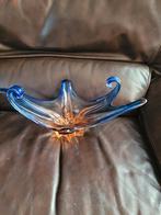 Vase centre de table, Antiquités & Art, Enlèvement