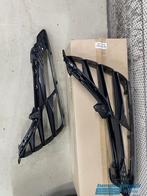 hyundai koplamp lijst, -, -, Nieuw, Ophalen of Verzenden
