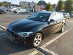 BMW 116D 2.0 N47 116 CV, année 2012 EURO 5, 20 200 kilomètre, Auto's, BMW, Particulier, Te koop, Euro 5