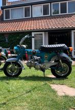 Honda dax 1975, Enlèvement ou Envoi