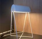 Design tafellamp Serax Antonino, wit, metaal, Enlèvement, Comme neuf