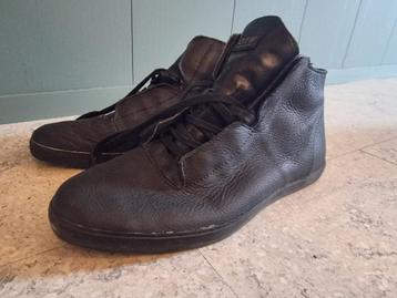Vans OTW Stove Pipe Limited Edition 42