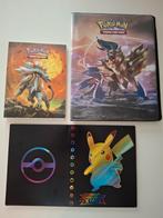 3 cartes Pokémon, Enlèvement ou Envoi, Comme neuf